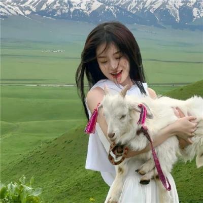 婆婆媳妇小姑