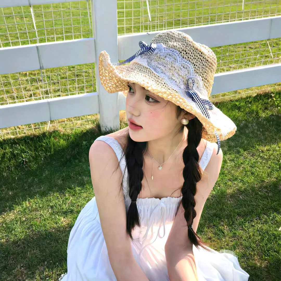 不可征服