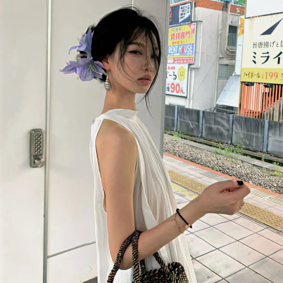 我离家了，但……