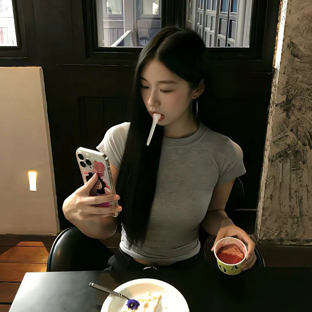 择君记