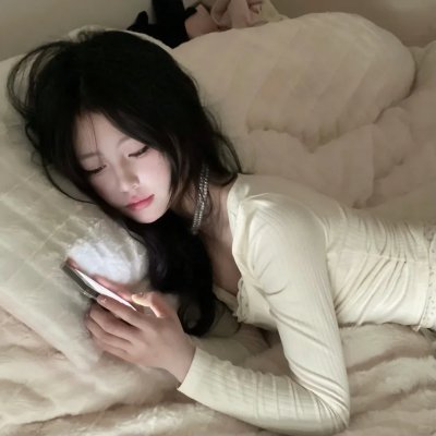 鬼流星