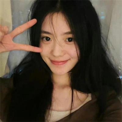 黑暗之力