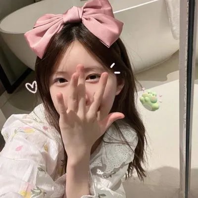 正常人