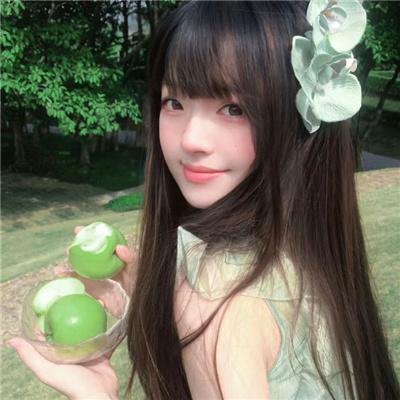 连环杀手的妻子