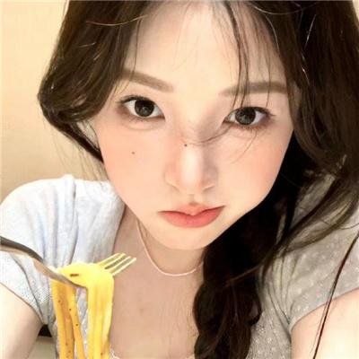 罗马春情