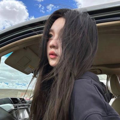 魔女与使魔