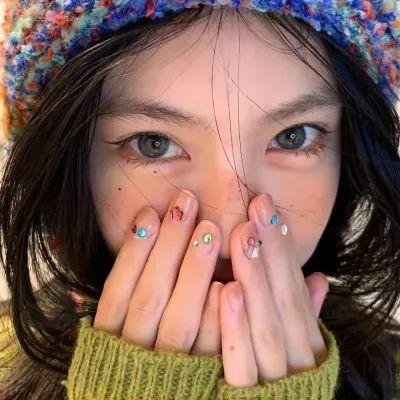 青葱岁月