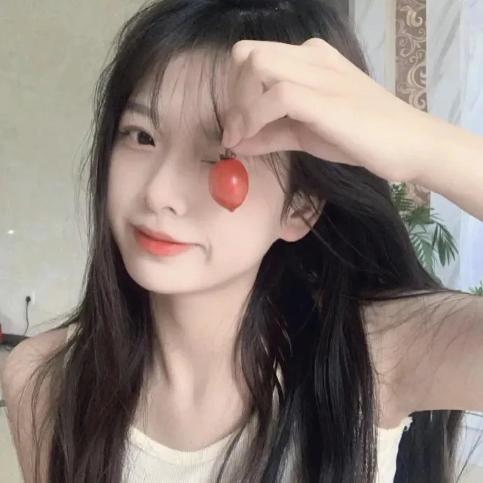 忘却的幸子
