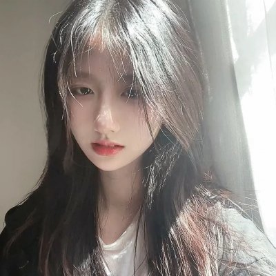竞选伙伴