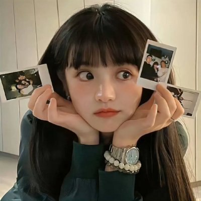 推特事
