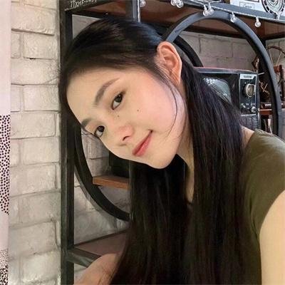 韩国怪谈