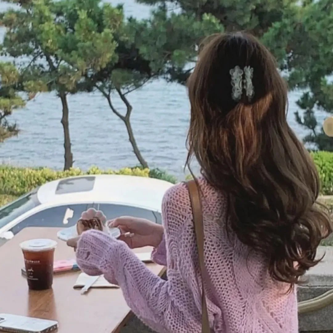 麻将放浪记