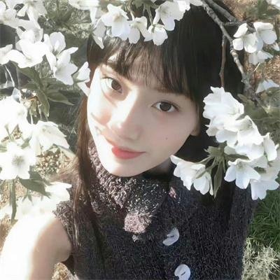 天黑请回家第二季