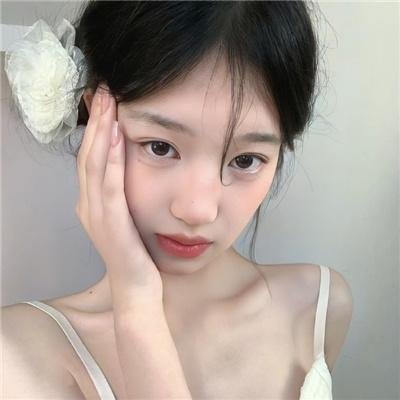 练恋舞