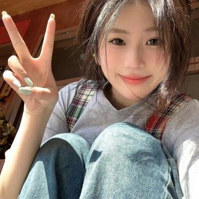 残缺格斗士