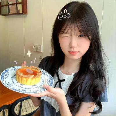 魔鬼游乐场
