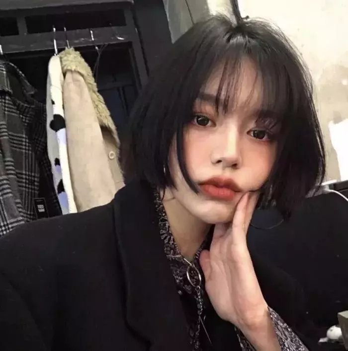 双面亚当