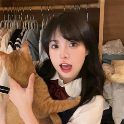 后来