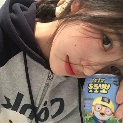 摩登家庭第四季