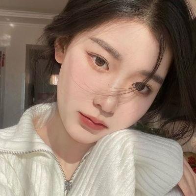 疯狂杀手俏妈咪